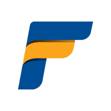 Federal Bank logo