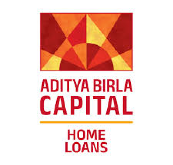 Aditya Birla Sun Life Insurance Company logo