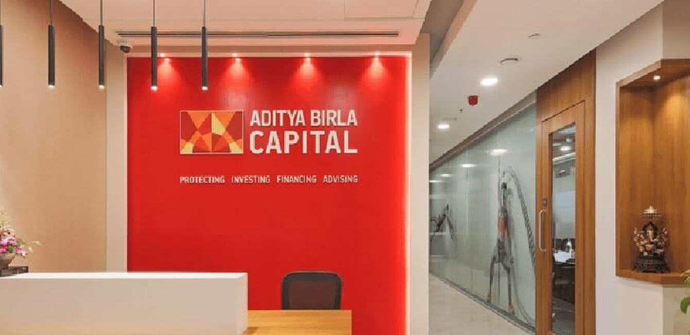 Aditya Birla Sun Life Insurance Company