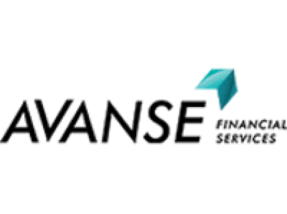 Avanse Financial Service  logo