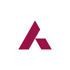 Axis Bank logo