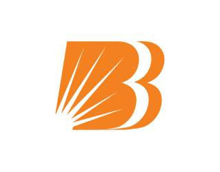 Bank of Baroda logo