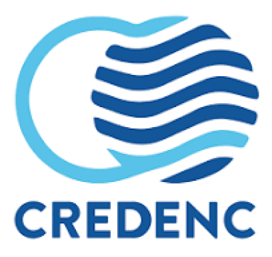 Credenc logo