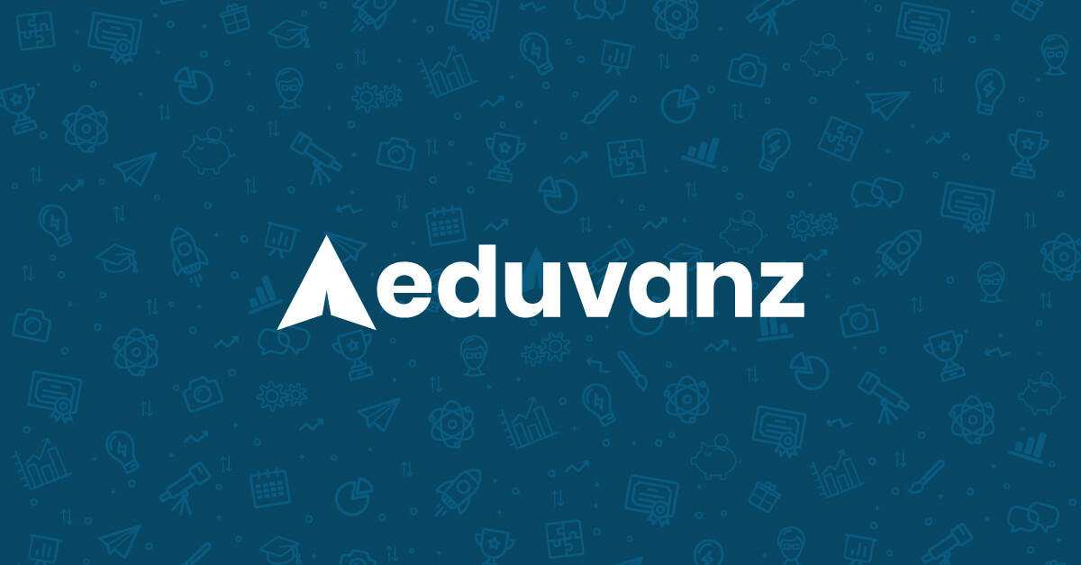 Eduvanz