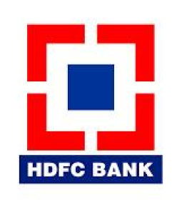 Hdfc Credila logo