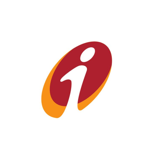 ICICI Bank logo