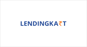 lendingkart logo