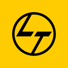 L&T Finance logo