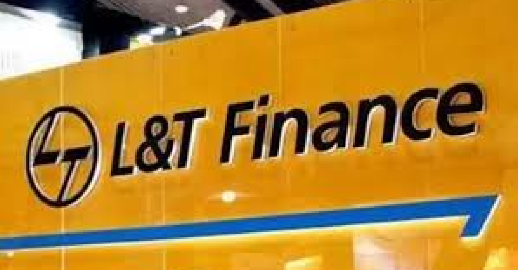 L&T Finance