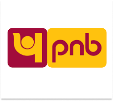 Punjab National Bank logo