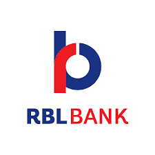 RBL Bank logo