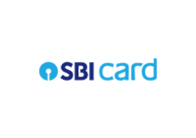 SBI Life Insurance Company logo