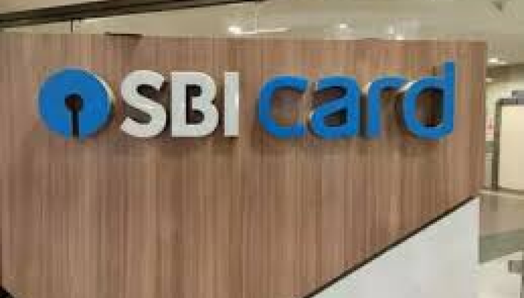 SBI Life Insurance Company