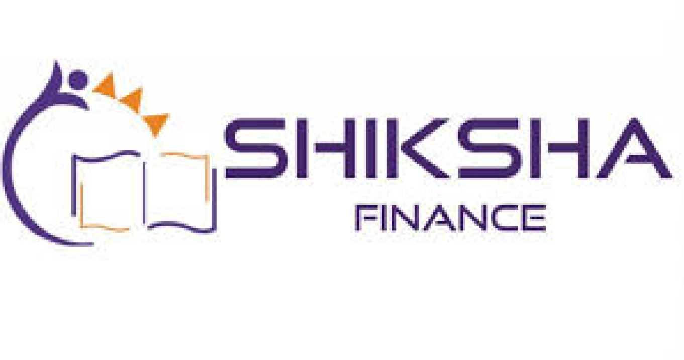 Siksha Finance