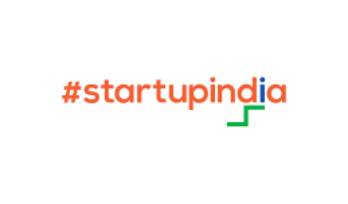 Start-up India Scheme logo